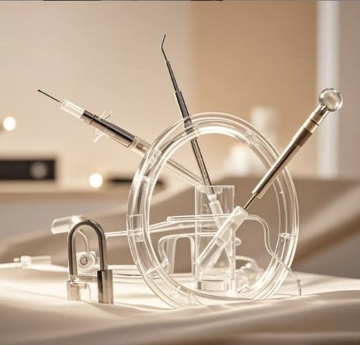 医美“美托”诱导消费者购买高价项目