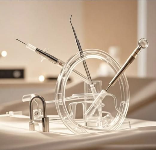 医美“美托”诱导消费者购买高价项目-111