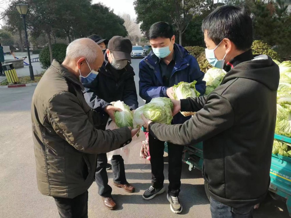 热烈祝贺安阳市中泰运输有限公司被推荐为质量、服务、诚信AAA级企业