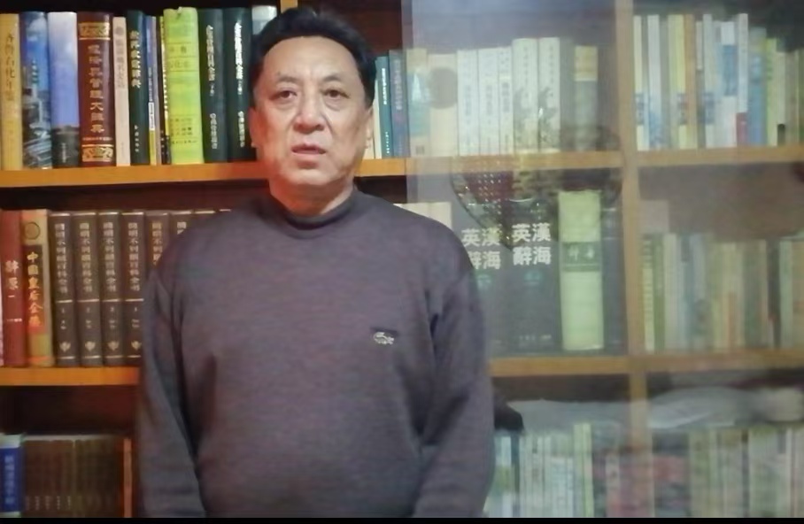 微信图片_20250626085407
