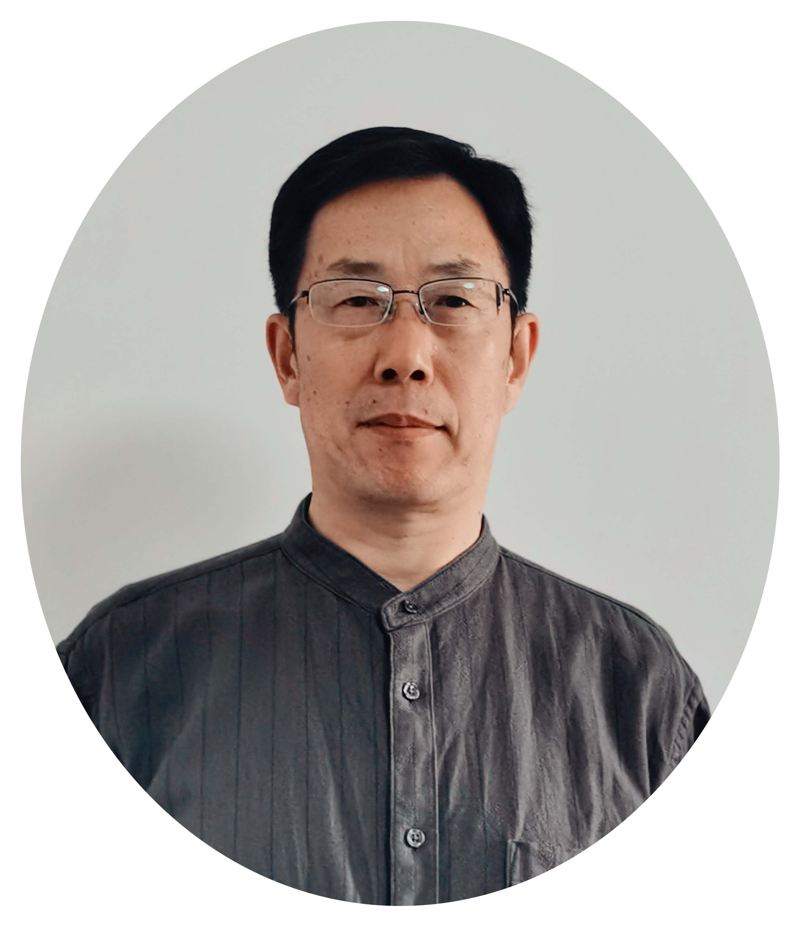 王剑锋0