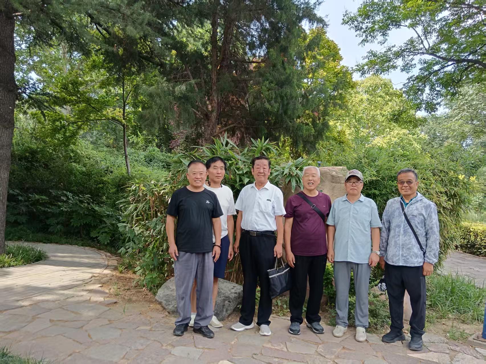 微信图片_20250721101458