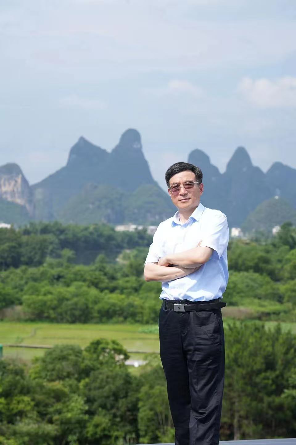 微信图片_20250901173959_615_19