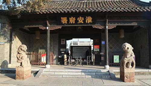 微信图片_20250901173958_614_19