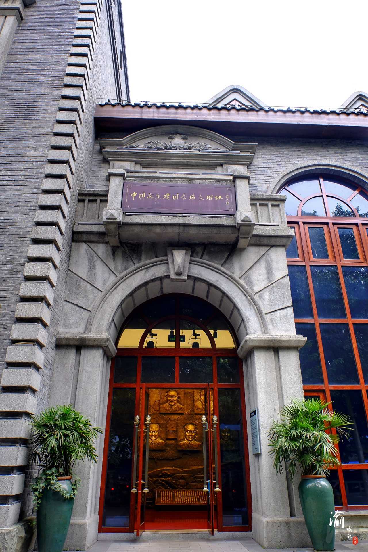 3c16f52bea26ba8d31c8bc3c2d3afa38