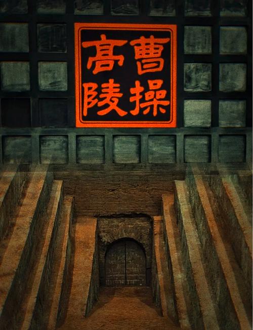 e20e628cf73049aa44c29087b1c9c523