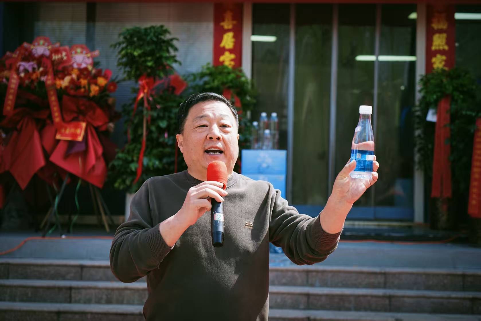 微信图片_20260324070304_5201_1.jpg