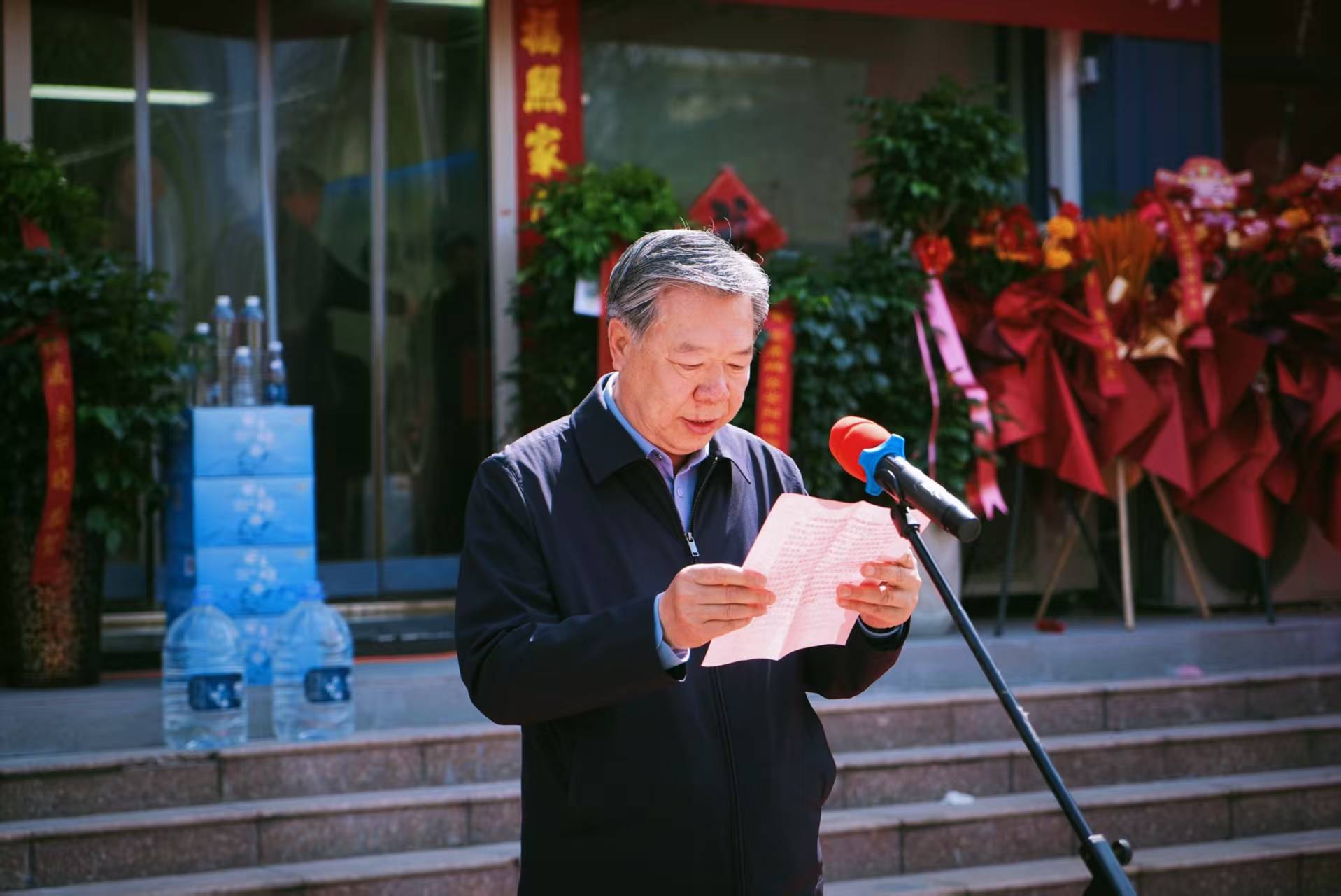 微信图片_20260324070303_5200_1.jpg