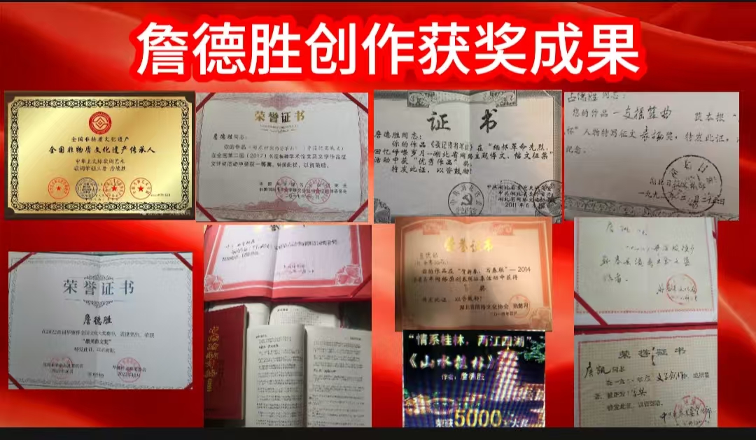 微信图片_20260328164620_464_1056