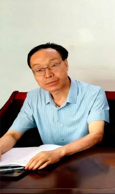 微信图片_20260404095218_3056_19