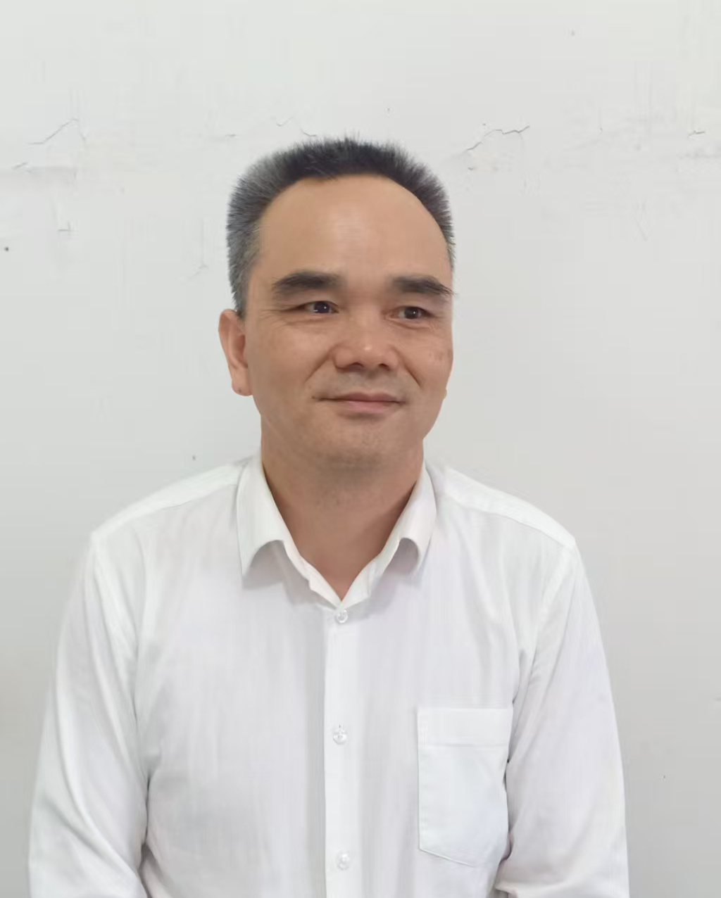 曹家武