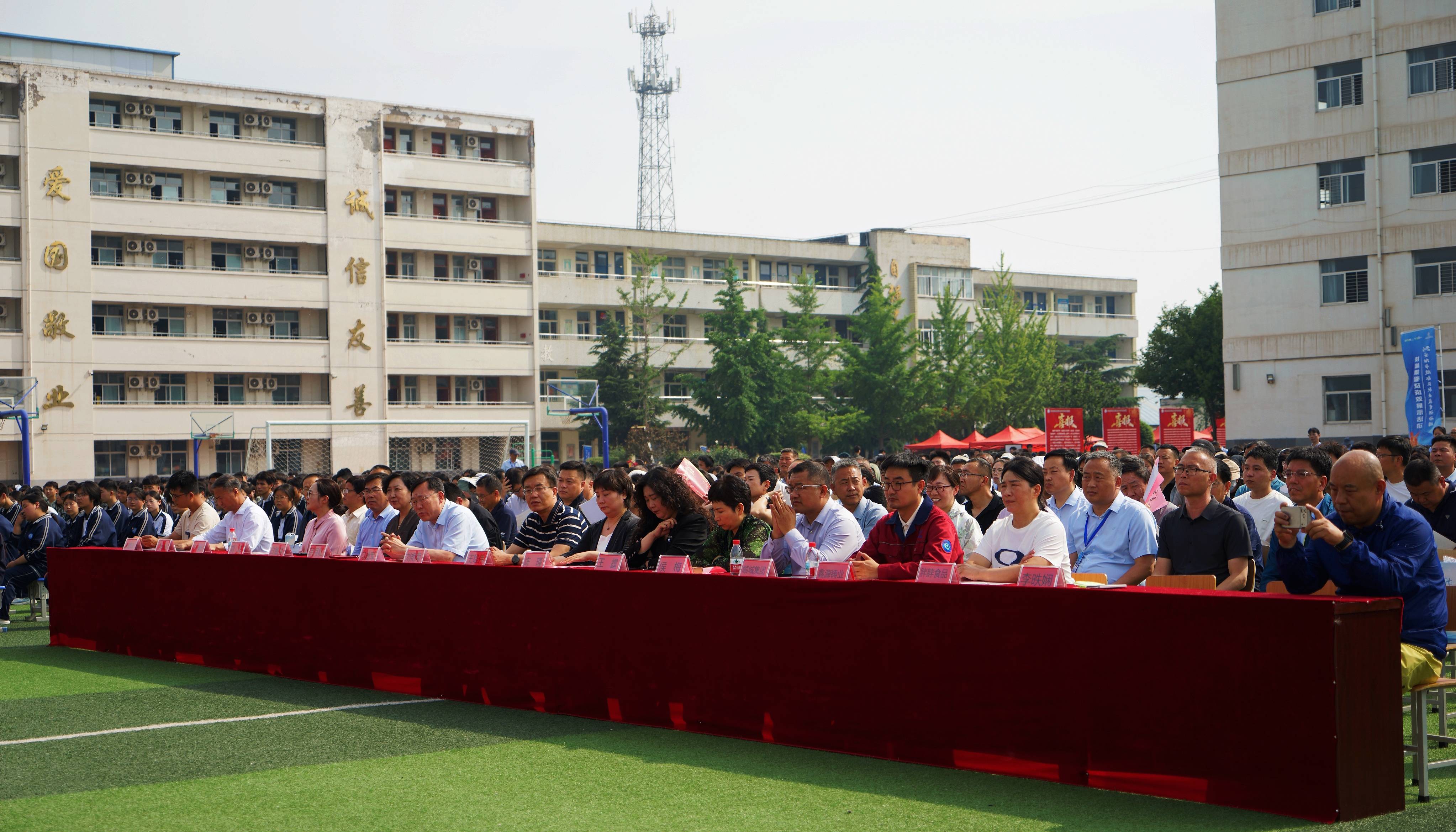 微信图片_20260514104711_6359_1.jpg