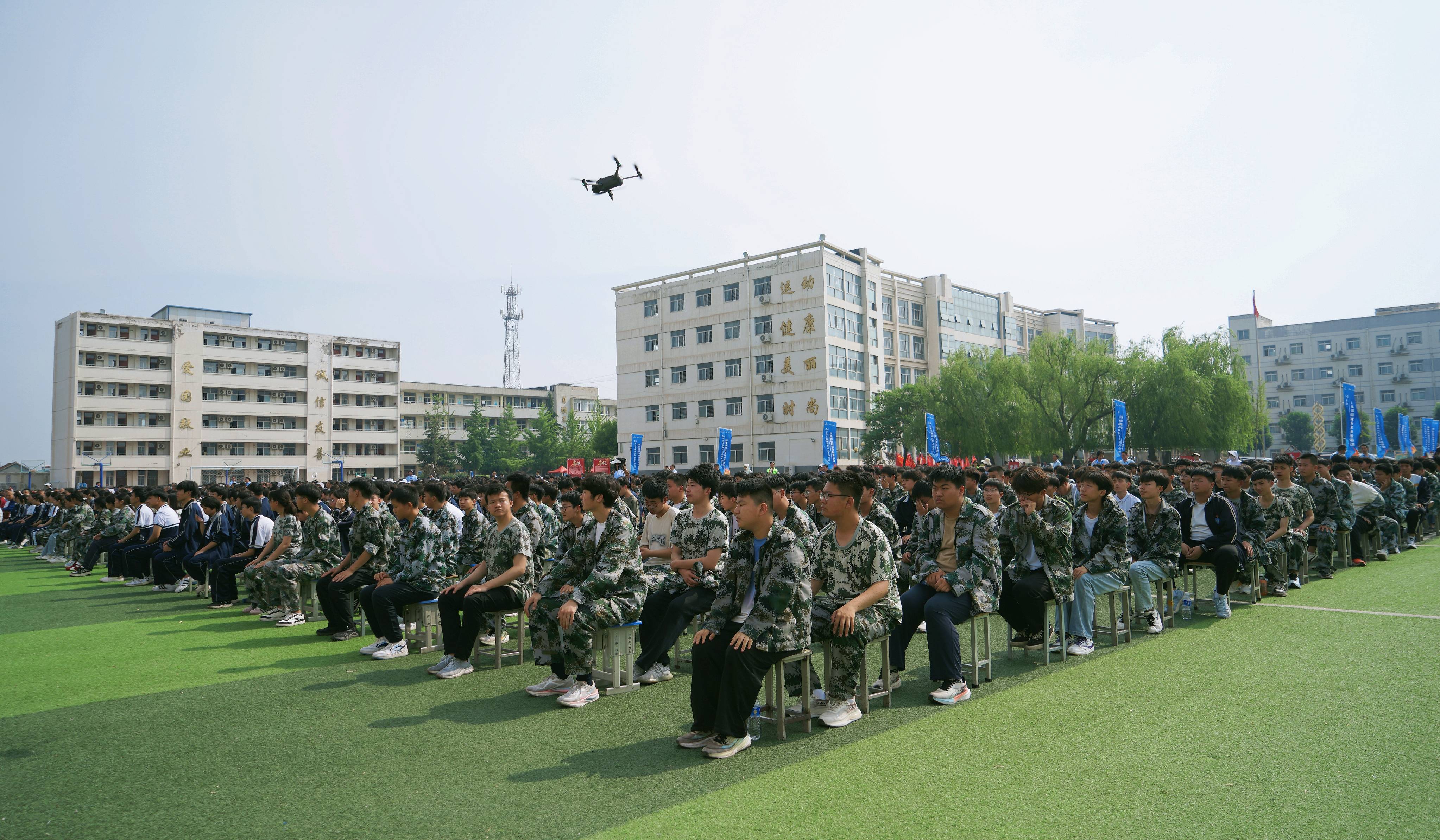 微信图片_20260514104712_6360_1.jpg
