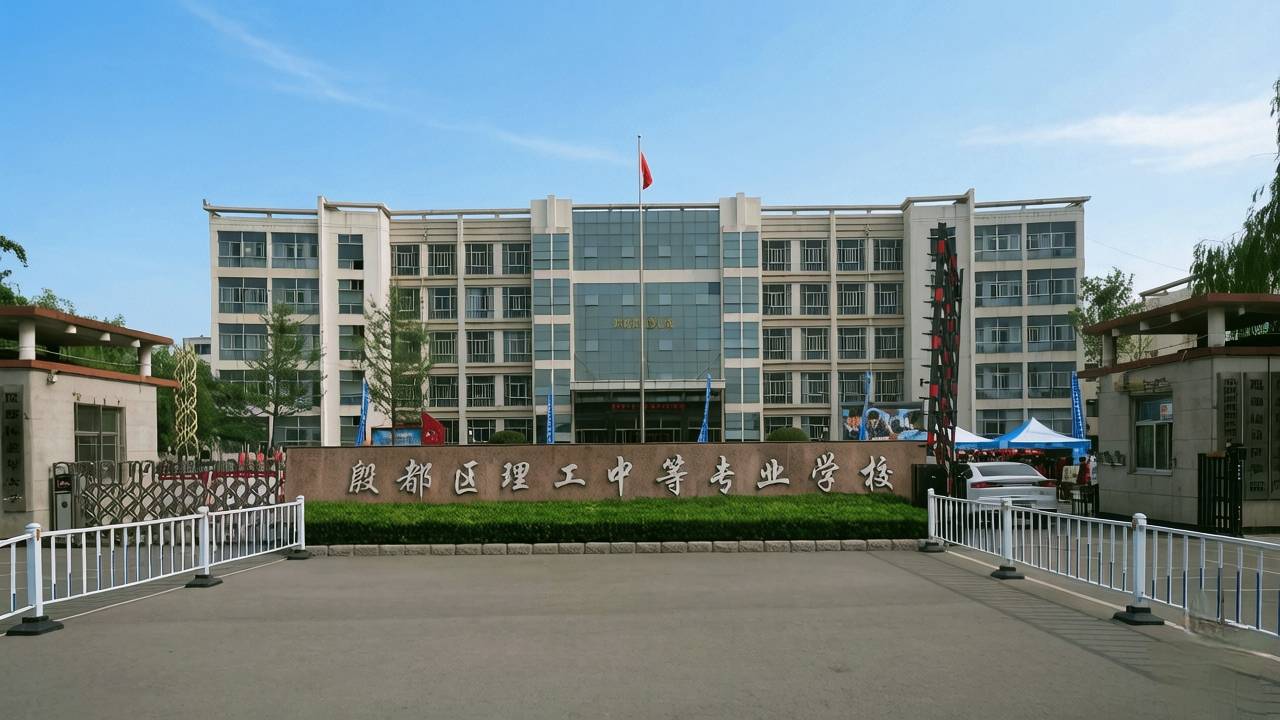 微信图片_20260514104710_6358_1.jpg