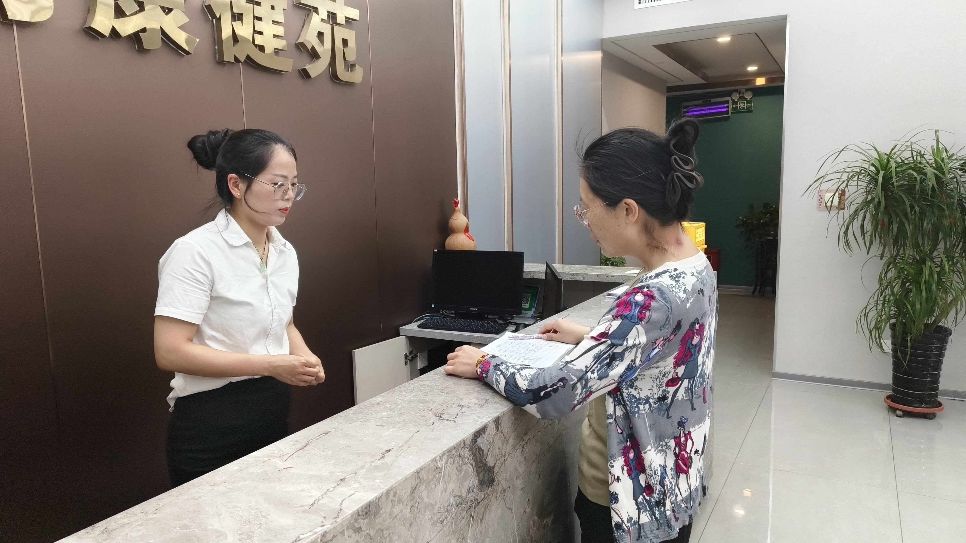 微信图片_20260518103655_6481_1.jpg